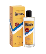 Rebul Kolonya Azure Noir 250ml