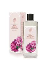 Rebul Kolonya Bouquet 250ml