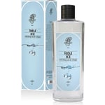 Rebul Kolonya Ice 250ml