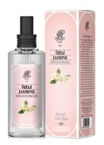 Rebul Kolonya Jasmine 125cc