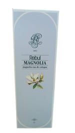 Rebul Kolonya Magnolia 125cc
