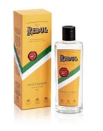 Rebul Kolonya Sweet Lemon 250ml
