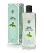 Rebul Kolonya Yeşil Çay 250ml