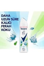Rexona Deodorant Bayan Ocean Fresh 150ml