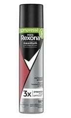 Rexona Maximum Protection Deo Bay Sport 100ml