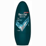 Rexona Roll-on Bay Extra Cool 50ml