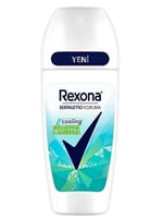 Rexona Roll-on Bayan Eucalyotus 50ml