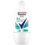 Rexona Roll-on Bayan Shower Fresh 50ml