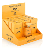 Riposte Parfüm 100ml Bay New york Standlı