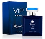 Riposte Parfüm 100ml Bay Vip Standlı