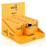 Riposte Parfüm 100ml Bay Vısta Standlı