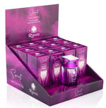 Riposte Parfüm 100ml Bayan Sweet Standlı