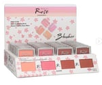 Rose Allık Tekli Rosy Glow * 32 Ra-72