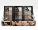 Rose Kaş Farı 8 Li *24  R-7848