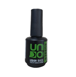 Rubber Base Gel 53 A 15ml