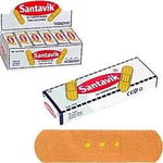Santavik Yarabandı(Pk.Di 30 'lu)