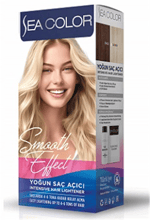 Sea Color Set Yoğun Renk Açıcı
