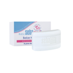 Sebamed Bebek Sabunu 100gr