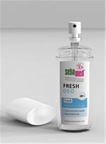 Sebamed Deo Fresh 75ML