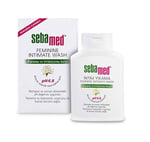 Sebamed Intim Wash Menapoz 200ml