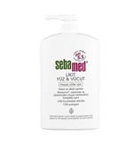 Sebamed Likit 1000ml