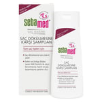 Sebamed Şampuan Antihairloss 400ml