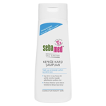 Sebamed Şampuan Kepek Karşıtı 200ml