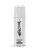 Sector Saç Spreyi Milk Protein 75ml