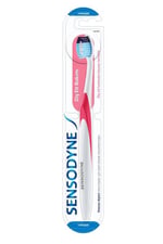 Sensodyne Diş Fırçası Diş Eti Bakımı