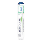 Sensodyne Diş Fırçası Tam Koruma*12