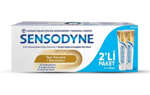 Sensodyne Diş Macunu 2'li Tam Koruma 50ML