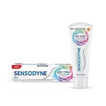 Sensodyne Diş Macunu Çok Yönlü 75ml