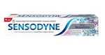 Sensodyne Diş Macunu Extra Beyazlatıcı 75ml