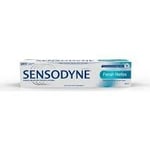 Sensodyne Diş Macunu Ferah Nefes 100ml