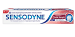 Sensodyne Diş Macunu Hassas+Çürük Karşıtı 75ml
