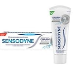 Sensodyne Diş Macunu Onarım Koruma Beyazlatıcı 75ml