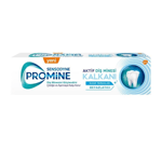 Sensodyne Diş Macunu Promine Nane Ferahlığı Beyzalatıcı 75ml