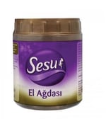 Sesu El Ağdası
