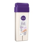 Sesu Kartuş Sir Ağda Soft 100ml