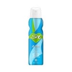 She Deodorant Bayan Cool 150m4