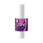 She Roll-on Bayan Sexy 50ml