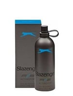 Slazenger Activesport Edt Mavi