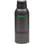 Slazenger Deodorant Activesport Yeşil 150ml