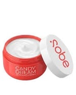Sobe Cream Perfüme Candy Dream 250ML