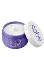 Sobe Cream Perfüme Nıght Glow 250ML