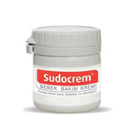 Sudocrem Bebek Bakım Kremi 60gr