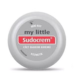 Sudocrem Cilt Bakım Kremi 22gr