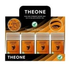 Theone Saç Ve Kaş Şekillendirici Wax 50ml