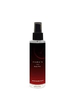 Tiaras Bady Mist Bay Him 150ML