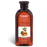 Tresan Şampuan Argan Yağı 300ml